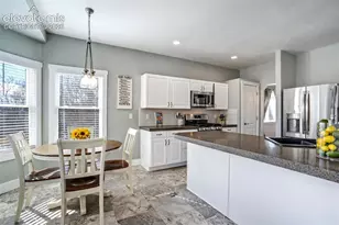 14525 Gleneagle Dr, Colorado Springs, CO 80921 - Photo 13