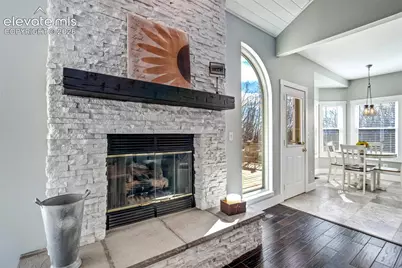 14525 Gleneagle Drive, Colorado Springs, CO 80921 - Photo 15