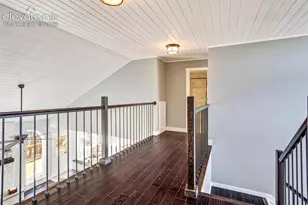 14525 Gleneagle Dr, Colorado Springs, CO 80921 - Photo 31