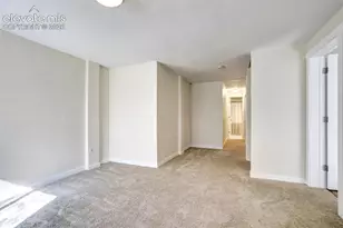 14525 Gleneagle Dr, Colorado Springs, CO 80921 - Photo 37