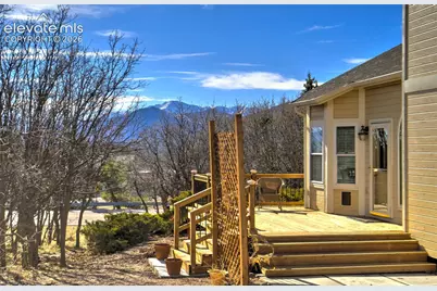 14525 Gleneagle Drive, Colorado Springs, CO 80921 - Photo 43