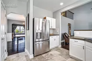 14525 Gleneagle Dr, Colorado Springs, CO 80921 - Photo 9