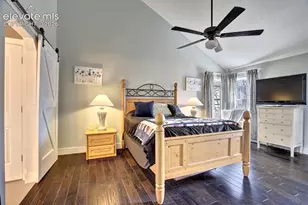 14525 Gleneagle Dr, Colorado Springs, CO 80921 - Photo 21