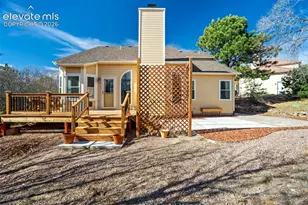 14525 Gleneagle Dr, Colorado Springs, CO 80921 - Photo 47