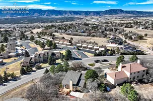 14525 Gleneagle Dr, Colorado Springs, CO 80921 - Photo 49