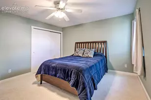 14525 Gleneagle Dr, Colorado Springs, CO 80921 - Photo 33