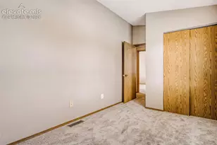 7580 Topango Ct, Colorado Springs, CO 80920 - Photo 19