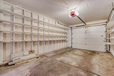 7580 Topango Court, Colorado Springs, CO 80920 - Photo 27