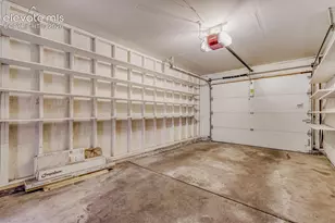 7580 Topango Ct, Colorado Springs, CO 80920 - Photo 27