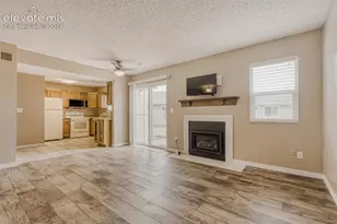 7580 Topango Ct, Colorado Springs, CO 80920 - Photo 7