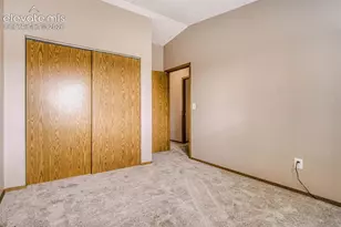7580 Topango Ct, Colorado Springs, CO 80920 - Photo 15