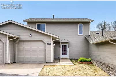 7580 Topango Court, Colorado Springs, CO 80920 - Photo 1