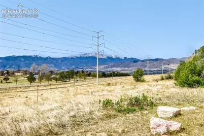 7580 Topango Court, Colorado Springs, CO 80920 - Photo 25