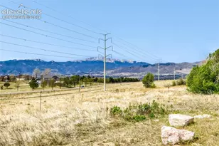 7580 Topango Ct, Colorado Springs, CO 80920 - Photo 25