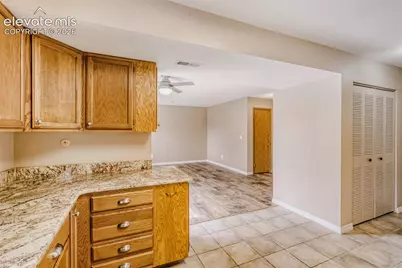 7580 Topango Court, Colorado Springs, CO 80920 - Photo 9