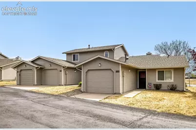 7580 Topango Court, Colorado Springs, CO 80920 - Photo 3