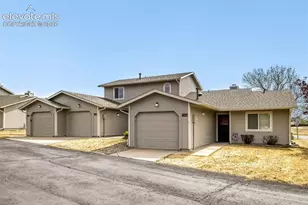 7580 Topango Ct, Colorado Springs, CO 80920 - Photo 3