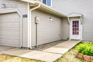 7580 Topango Ct, Colorado Springs, CO 80920 - Photo 3