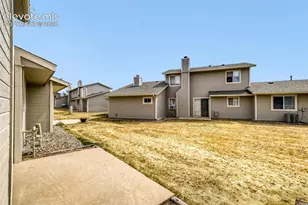 7580 Topango Ct, Colorado Springs, CO 80920 - Photo 29