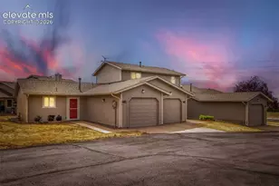 7580 Topango Ct, Colorado Springs, CO 80920 - Photo 1