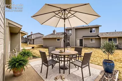 7580 Topango Court, Colorado Springs, CO 80920 - Photo 23
