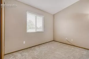 7580 Topango Ct, Colorado Springs, CO 80920 - Photo 23