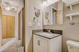 7580 Topango Ct, Colorado Springs, CO 80920 - Photo 21