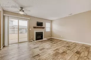 7580 Topango Ct, Colorado Springs, CO 80920 - Photo 5