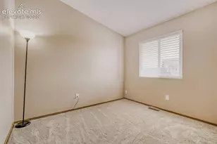 7580 Topango Ct, Colorado Springs, CO 80920 - Photo 21