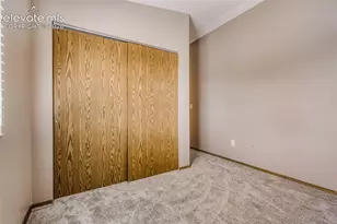 7580 Topango Ct, Colorado Springs, CO 80920 - Photo 17
