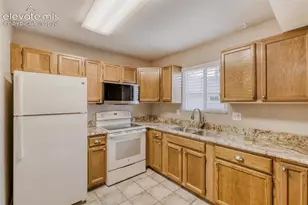 7580 Topango Ct, Colorado Springs, CO 80920 - Photo 11