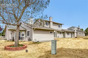 7580 Topango Ct, Colorado Springs, CO 80920 - Photo 31