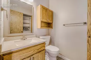 7580 Topango Ct, Colorado Springs, CO 80920 - Photo 11