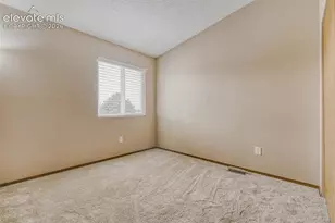 7580 Topango Ct, Colorado Springs, CO 80920 - Photo 19