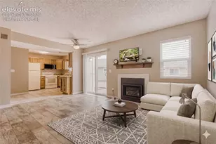 7580 Topango Ct, Colorado Springs, CO 80920 - Photo 9