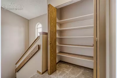 7580 Topango Court, Colorado Springs, CO 80920 - Photo 17