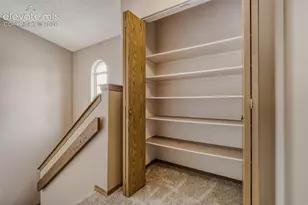 7580 Topango Ct, Colorado Springs, CO 80920 - Photo 17