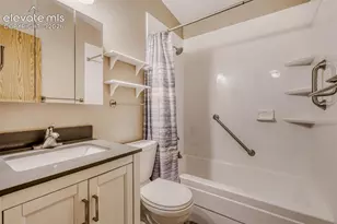 7580 Topango Ct, Colorado Springs, CO 80920 - Photo 25