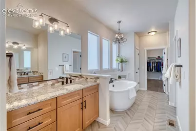 4010 Ivy Hill Drive, Colorado Springs, CO 80922 - Photo 23