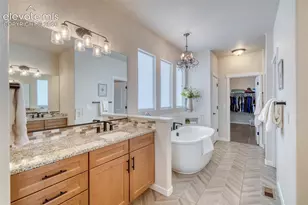 4010 Ivy Hill Dr, Colorado Springs, CO 80922 - Photo 23