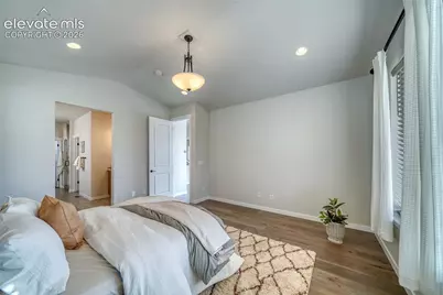 4010 Ivy Hill Drive, Colorado Springs, CO 80922 - Photo 21
