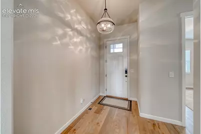 4010 Ivy Hill Drive, Colorado Springs, CO 80922 - Photo 9