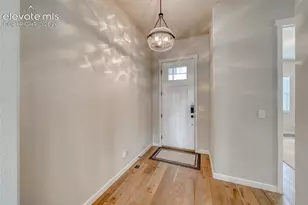 4010 Ivy Hill Dr, Colorado Springs, CO 80922 - Photo 9