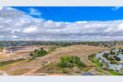 4010 Ivy Hill Drive, Colorado Springs, CO 80922 - Photo 47