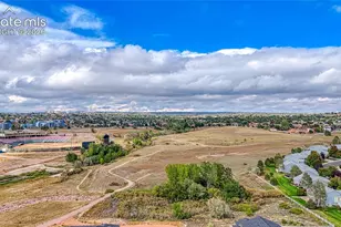 4010 Ivy Hill Dr, Colorado Springs, CO 80922 - Photo 47