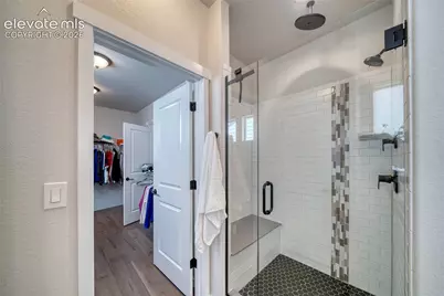 4010 Ivy Hill Drive, Colorado Springs, CO 80922 - Photo 25