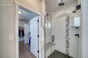 4010 Ivy Hill Dr, Colorado Springs, CO 80922 - Photo 25