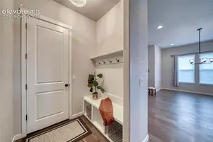 4010 Ivy Hill Dr, Colorado Springs, CO 80922 - Photo 39