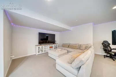 4010 Ivy Hill Drive, Colorado Springs, CO 80922 - Photo 33