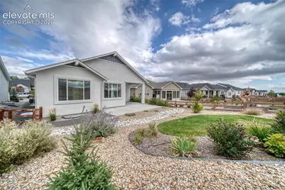 4010 Ivy Hill Drive, Colorado Springs, CO 80922 - Photo 43